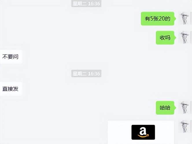 (7765期)cashback返利项目培训:轻松月入3000刀的秘密(8节课) (7765期)cashback返利项目培训:轻松月入3000刀的秘密(8节课)
