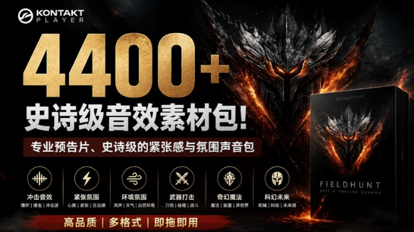 罚抄神器!罚抄10万字都不在怕了,手写字体模拟生成器,附带新整理背景图和字体,纯本地离线运行网创吧-网创项目资源站-副业项目-创业项目-搞钱项目网创吧